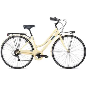 Letoule Vélo Tropaiz Lady 28´´ 6s 46