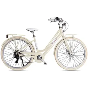 Via Veneto Vélo électrique Victoria 28´´ Tx300 46Vendu parbikeinn