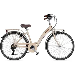 Letoule Vélo Jubilee Lady 28´´ 6s 46Vendu parbikeinn