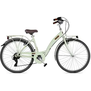 Letoule Vélo Jubilee Lady 28´´ 6s 46 pas cher