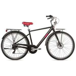 Letoule Vélo électrique Modé Hybrid High Ride 28´´ 58Vendu parbikeinn