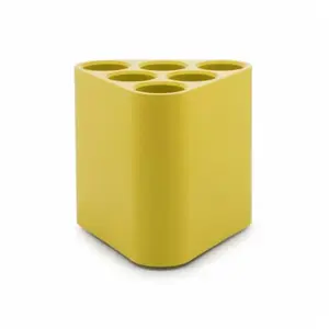 Porte-parapluie Poppins - jaune Magis pas cher