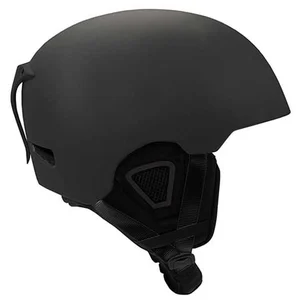 Dmd Casque Dream pas cher