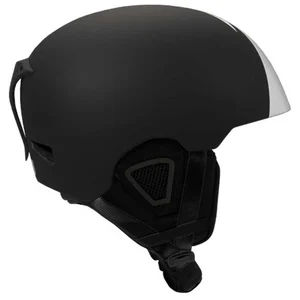 Dmd Casque Dream pas cher