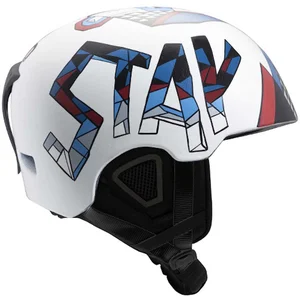 Dmd Casque Dream pas cher