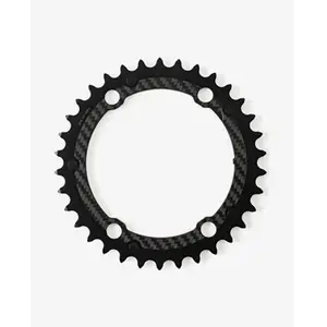 Plateau Carbon-Ti 110 BCD - 40 pas cher