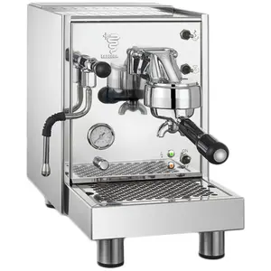 Comparateur de prix : Machine expresso Bezzera BZ09 PM - semi-professionnelle