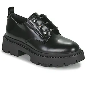 Comparateur de prix : Bottines Ash GROOVE