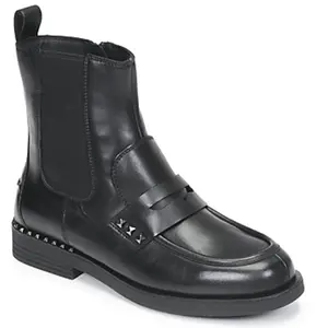Comparateur de prix : Bottines Ash WINGS STUD