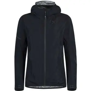 Montura Pac Mind noir M pas cher