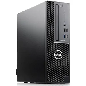 Dell Precision 3430 SFF Ordinateur Intel i5-8400 RAM 16 Go SSD 512 Go ...