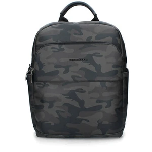 Sac a dos Momo Design MO-21SF pas cher