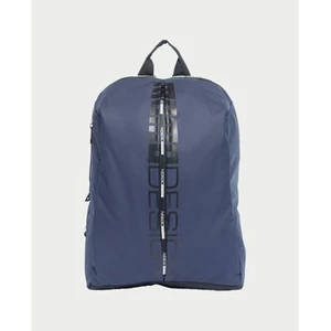 Sac a dos Momo Design - pas cher