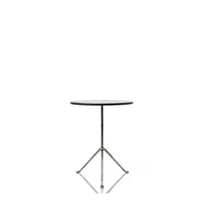 Tables de salon : Magis OFFICINAVendu pararchiproducts