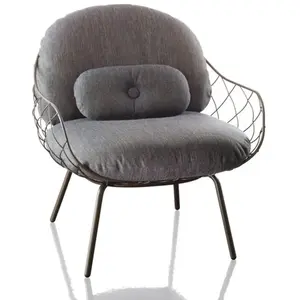 Chaises et fauteuils de jardin : Magis PIÑA pas cher