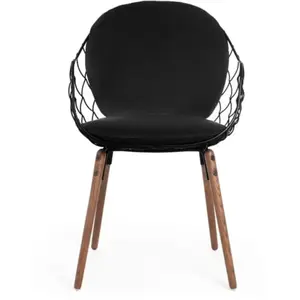 Chaises de salon : Magis PIÑA