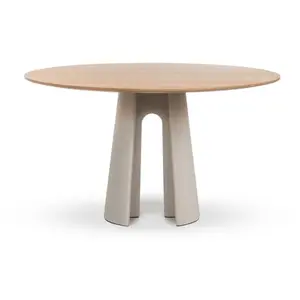 Tables de salon : Magis ANCORAVendu pararchiproducts