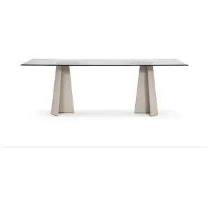 Tables de salon : Magis ANCORAVendu pararchiproducts