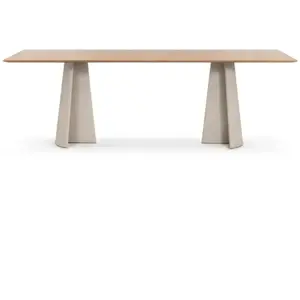 Tables de salon : Magis ANCORAVendu pararchiproducts