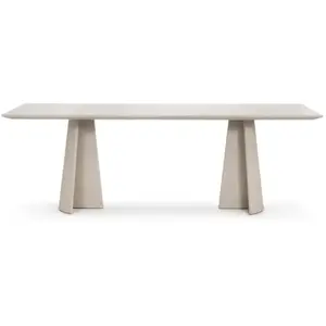 Tables de salon : Magis ANCORAVendu pararchiproducts