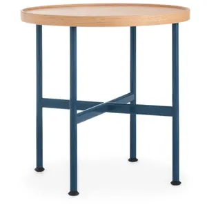 Tables basses : Magis MOTTA pas cher