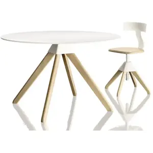 Tables de salon : Magis CUCKOOVendu pararchiproducts