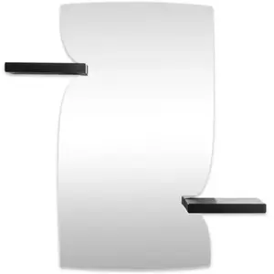 Magis MORPHED MIRROR