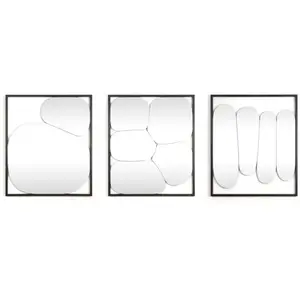 Magis MORPHED MIRROR