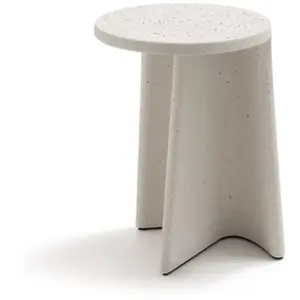 Tables basses : Magis ANCORA pas cher