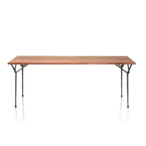 Tables de salon : Magis OFFICINAVendu pararchiproducts