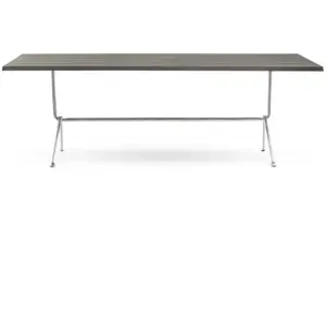 Tables de salon : Magis OFFICINAVendu pararchiproducts