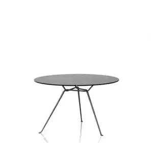 Tables de salon : Magis OFFICINAVendu pararchiproducts
