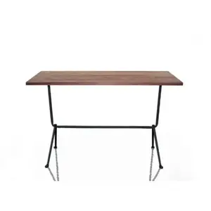 Tables de salon : Magis OFFICINAVendu pararchiproducts