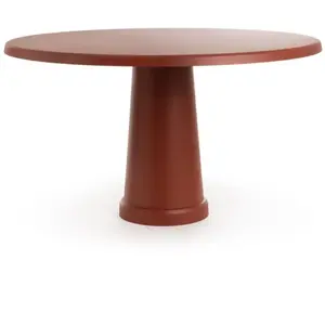 Tables de salon : Magis ALL-ROUNDVendu pararchiproducts