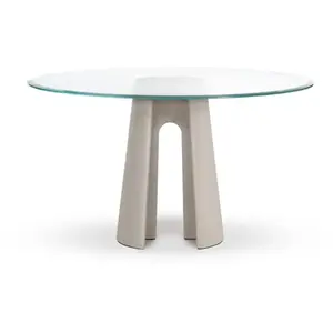 Tables de salon : Magis ANCORAVendu pararchiproducts