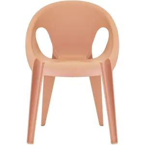 Magis BELL CHAIR pas cher