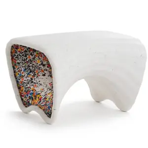 Tables basses : Magis IN-SIDE pas cher
