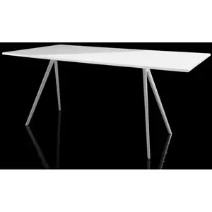 Tables de salon : Magis BAGUETTE pas cher