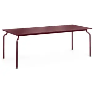 Tables de salon : Magis SOUTHVendu pararchiproducts