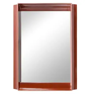 Miroirs : Magis COVES pas cher