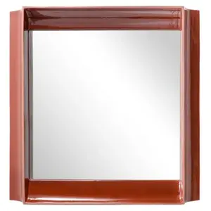 Miroirs : Magis COVES pas cher