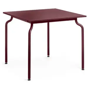 Tables de salon : Magis SOUTHVendu pararchiproducts
