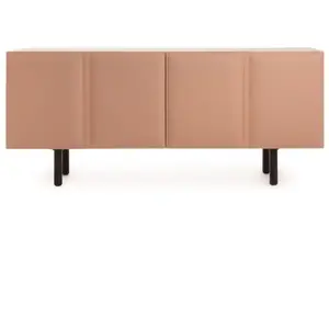 Consoles et buffets : Magis TACITO