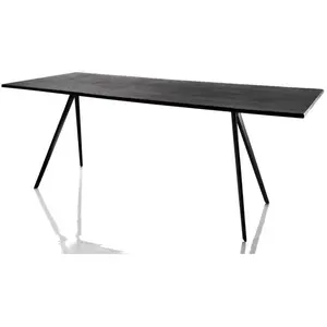 Tables de salon : Magis BAGUETTE pas cher