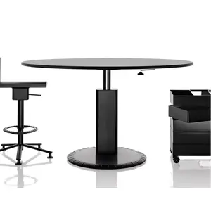 Tables de salon : Magis 360°Vendu pararchiproducts
