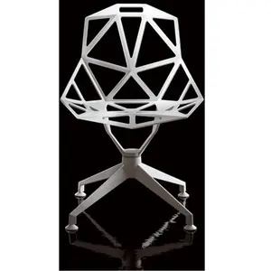 Magis CHAIR ONE 4STAR pas cher