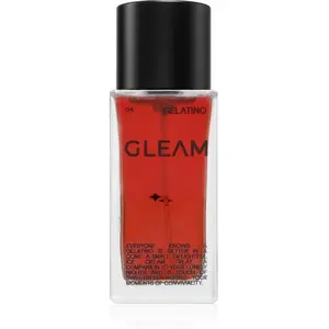 Gritti Gleam Gelatino extrait de parfum mixte 50 ml pas cher