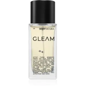 Gritti Gleam Scottatura extrait de parfum mixte 50 ml pas cher