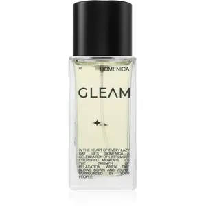 Gritti Gleam Domenica extrait de parfum mixte 50 ml pas cher