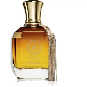Gritti Choix Reve D'or extrait de parfum mixte 100 ml pas cher